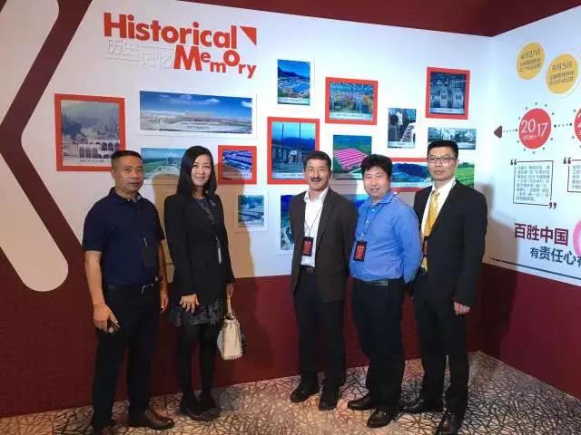 LEwin乐玩·(中国集团)官方网站