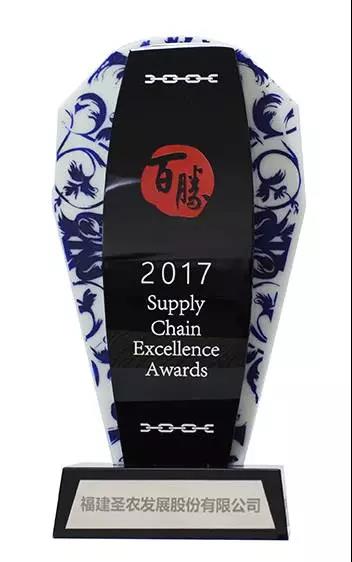 LEwin乐玩·(中国集团)官方网站