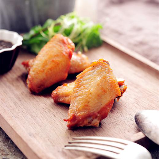 LEwin乐玩·(中国集团)官方网站