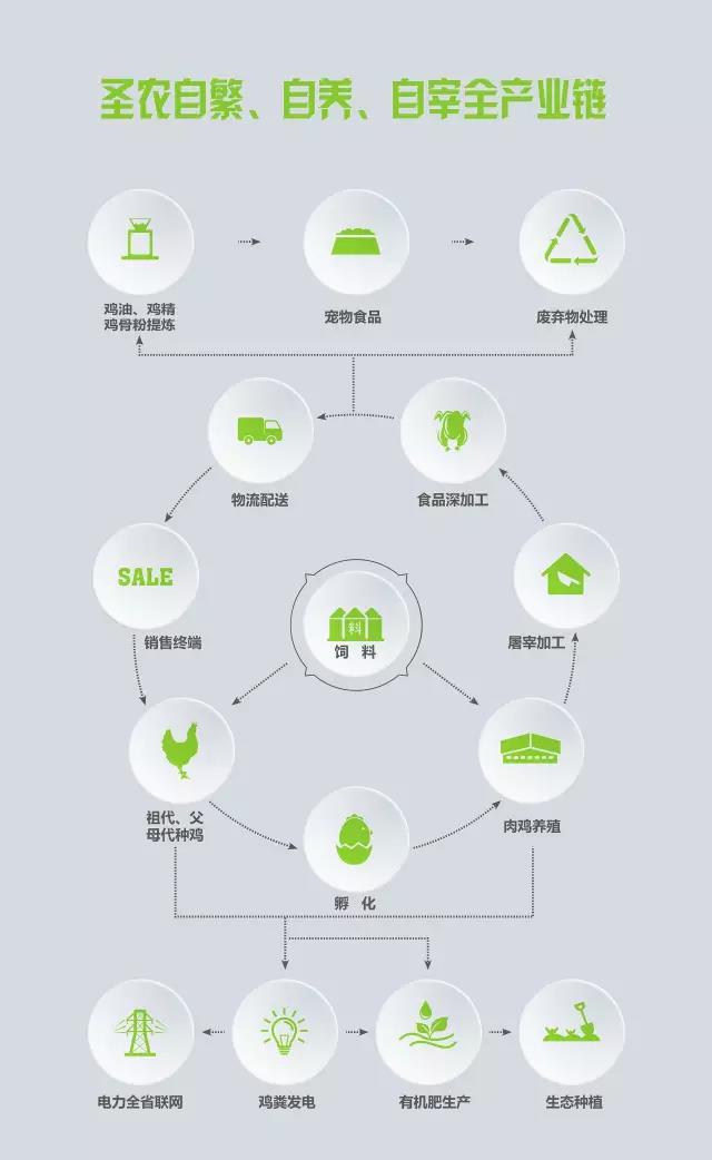 LEwin乐玩·(中国集团)官方网站