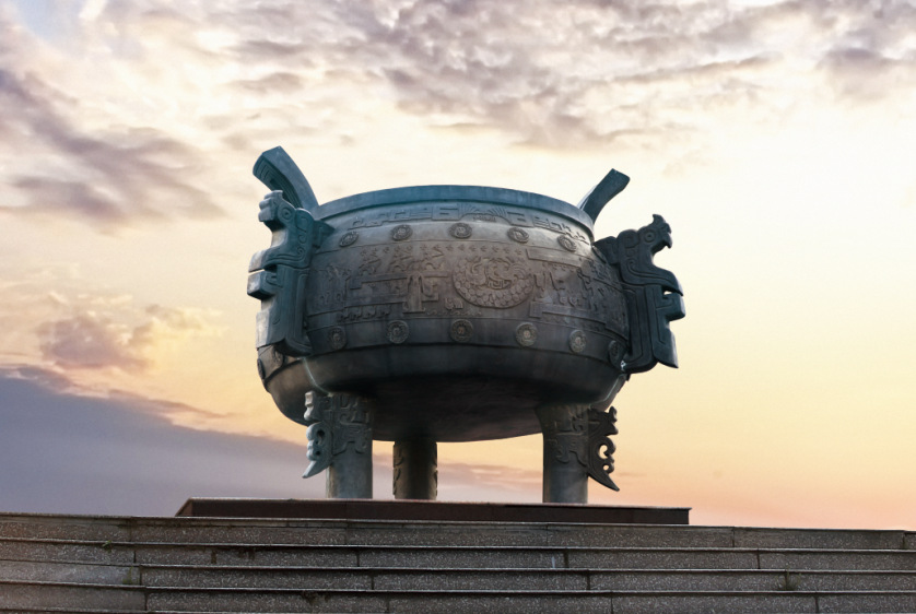 LEwin乐玩·(中国集团)官方网站