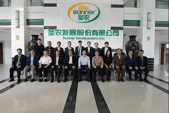 LEwin乐玩·(中国集团)官方网站