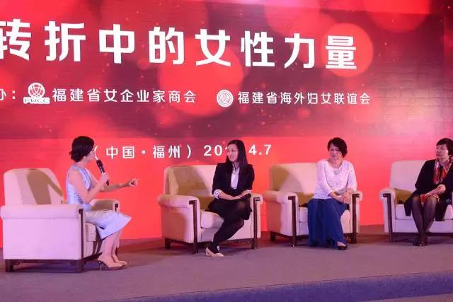 LEwin乐玩·(中国集团)官方网站