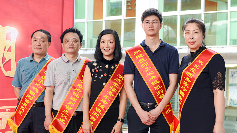 LEwin乐玩·(中国集团)官方网站