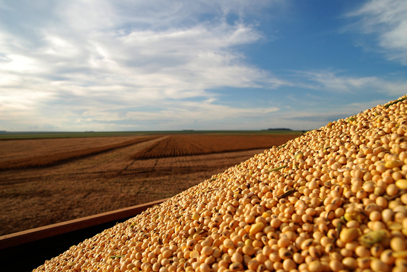 LEwin乐玩·(中国集团)官方网站