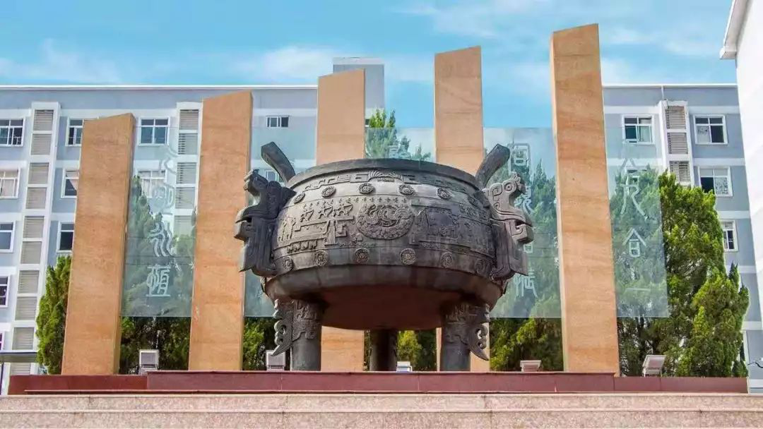 LEwin乐玩·(中国集团)官方网站