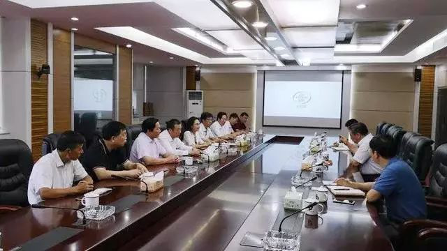 LEwin乐玩·(中国集团)官方网站