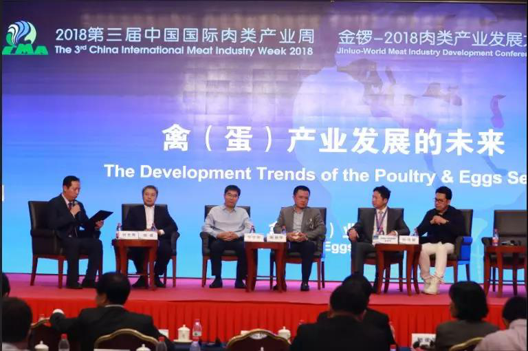 LEwin乐玩·(中国集团)官方网站