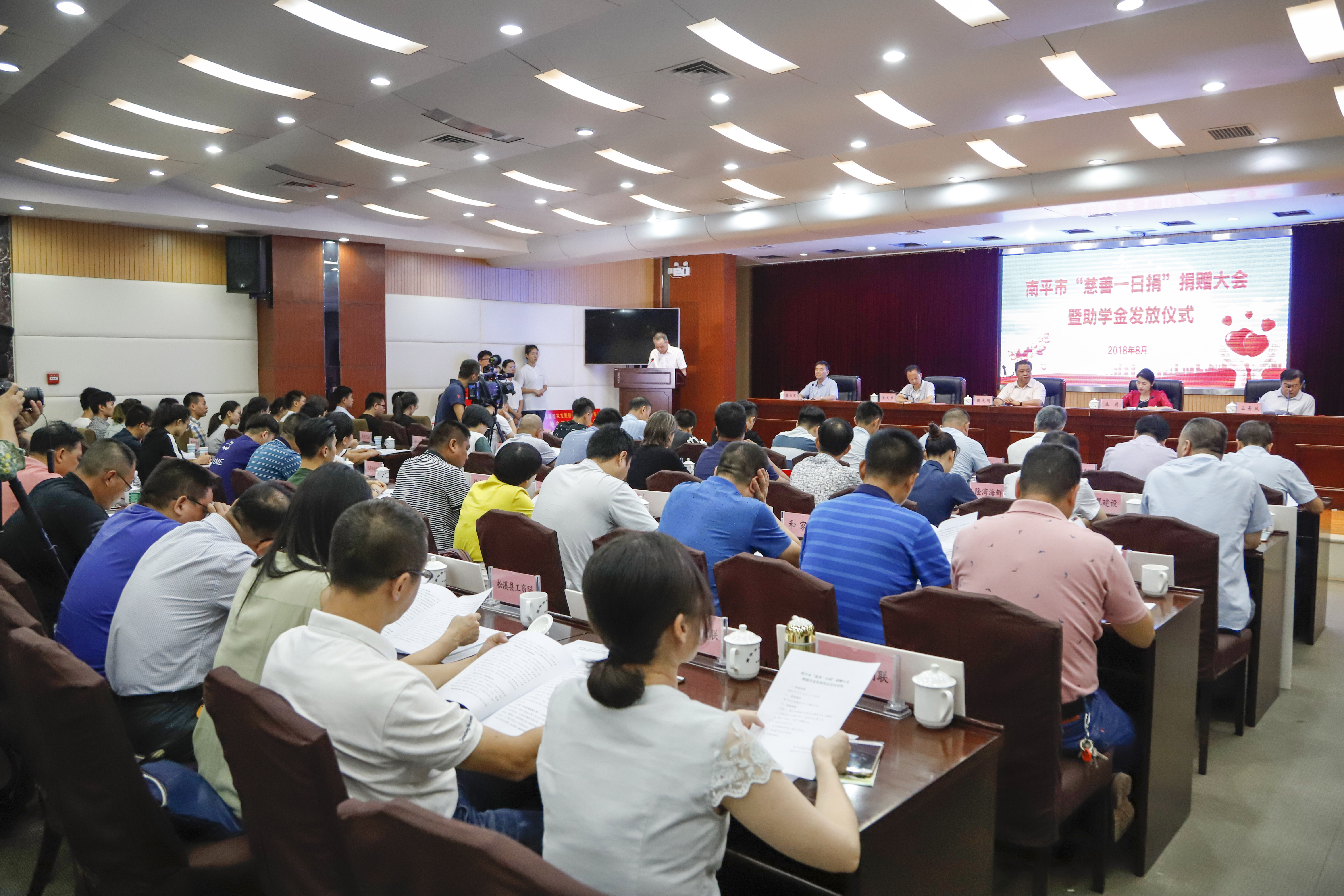 LEwin乐玩·(中国集团)官方网站