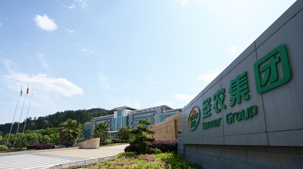 LEwin乐玩·(中国集团)官方网站