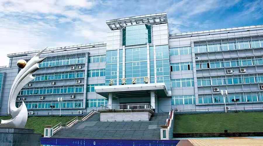 LEwin乐玩·(中国集团)官方网站