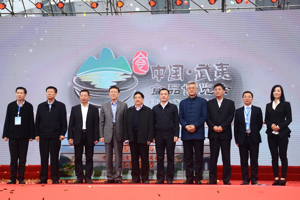 LEwin乐玩·(中国集团)官方网站