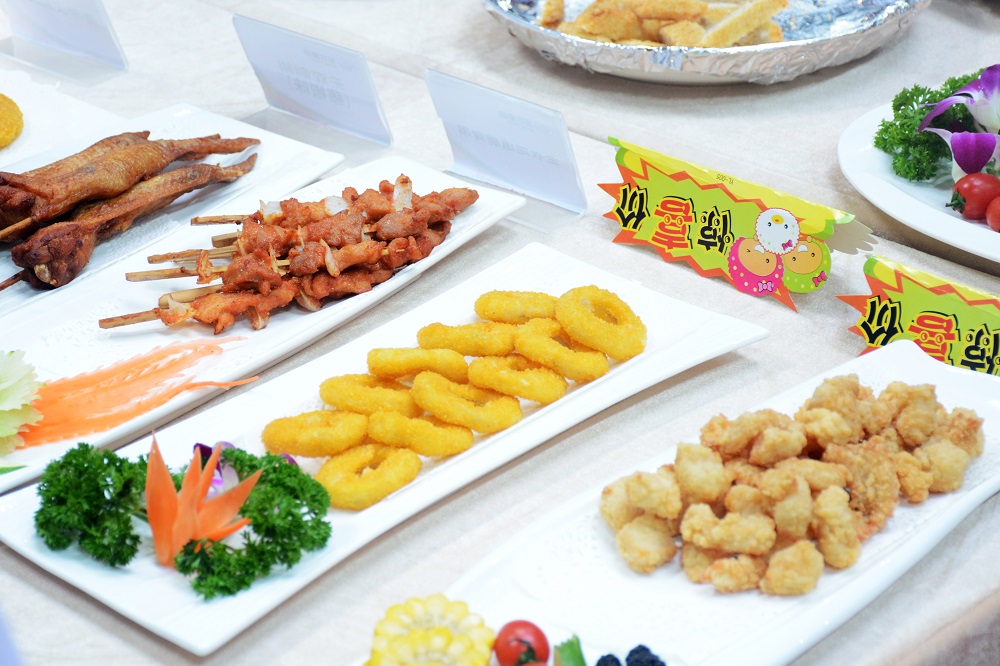 LEwin乐玩·(中国集团)官方网站