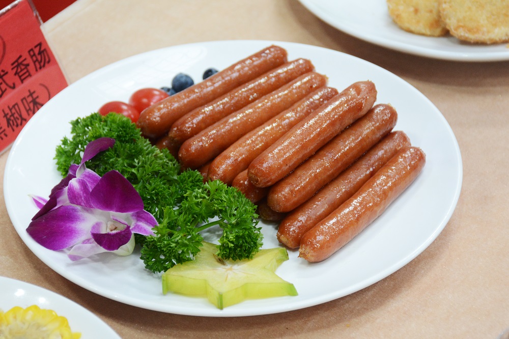 LEwin乐玩·(中国集团)官方网站