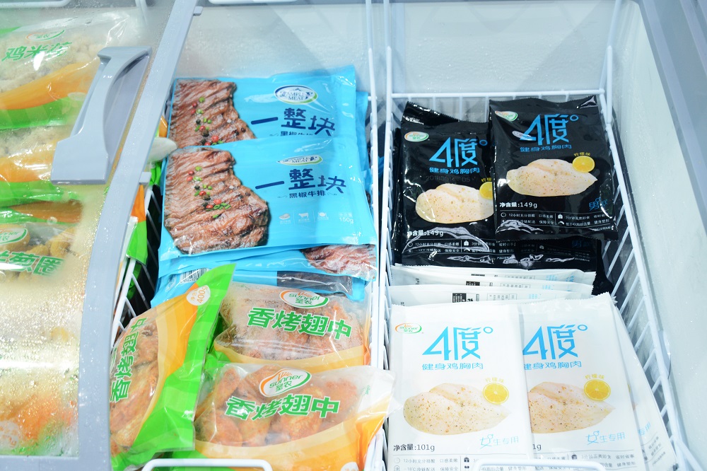 LEwin乐玩·(中国集团)官方网站