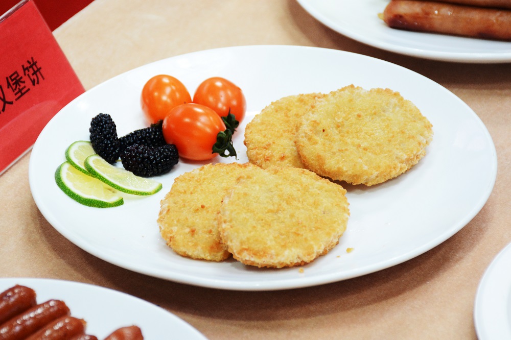 LEwin乐玩·(中国集团)官方网站