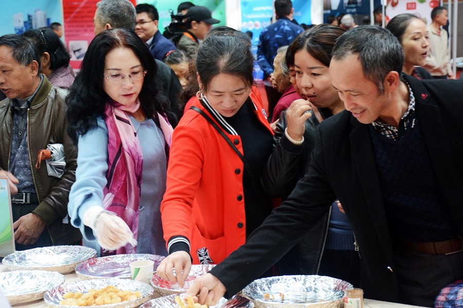 LEwin乐玩·(中国集团)官方网站