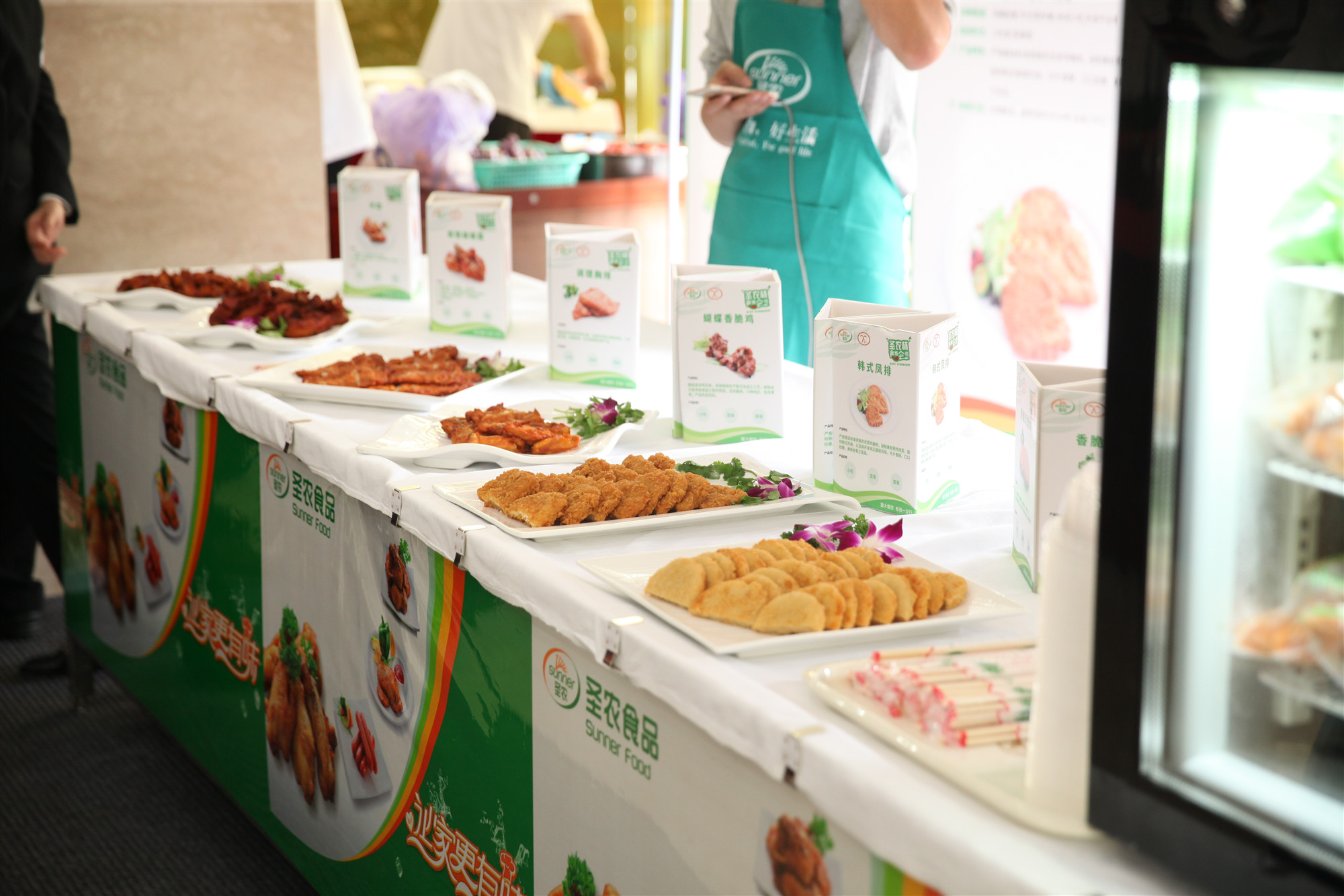 LEwin乐玩·(中国集团)官方网站