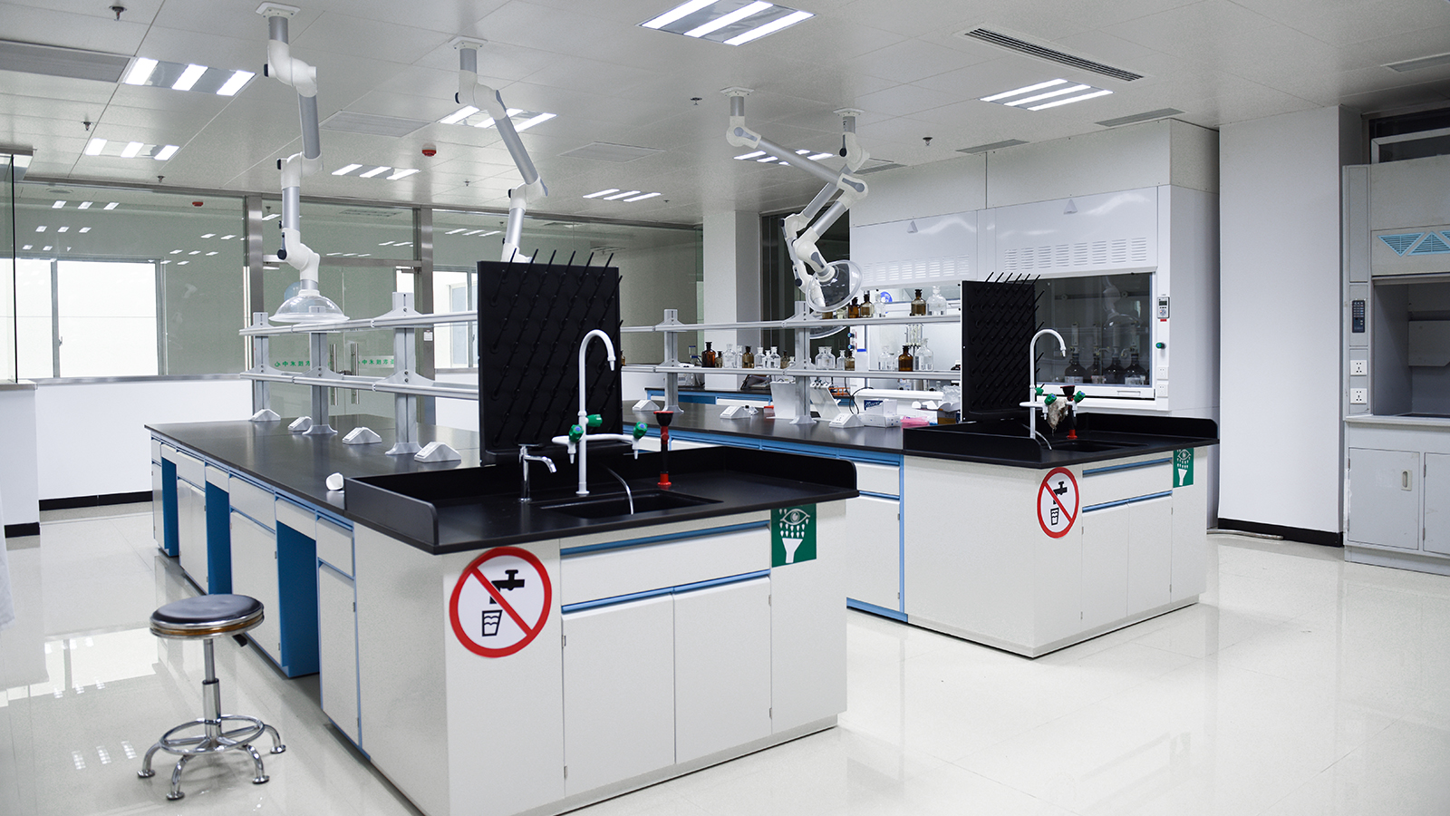 LEwin乐玩·(中国集团)官方网站