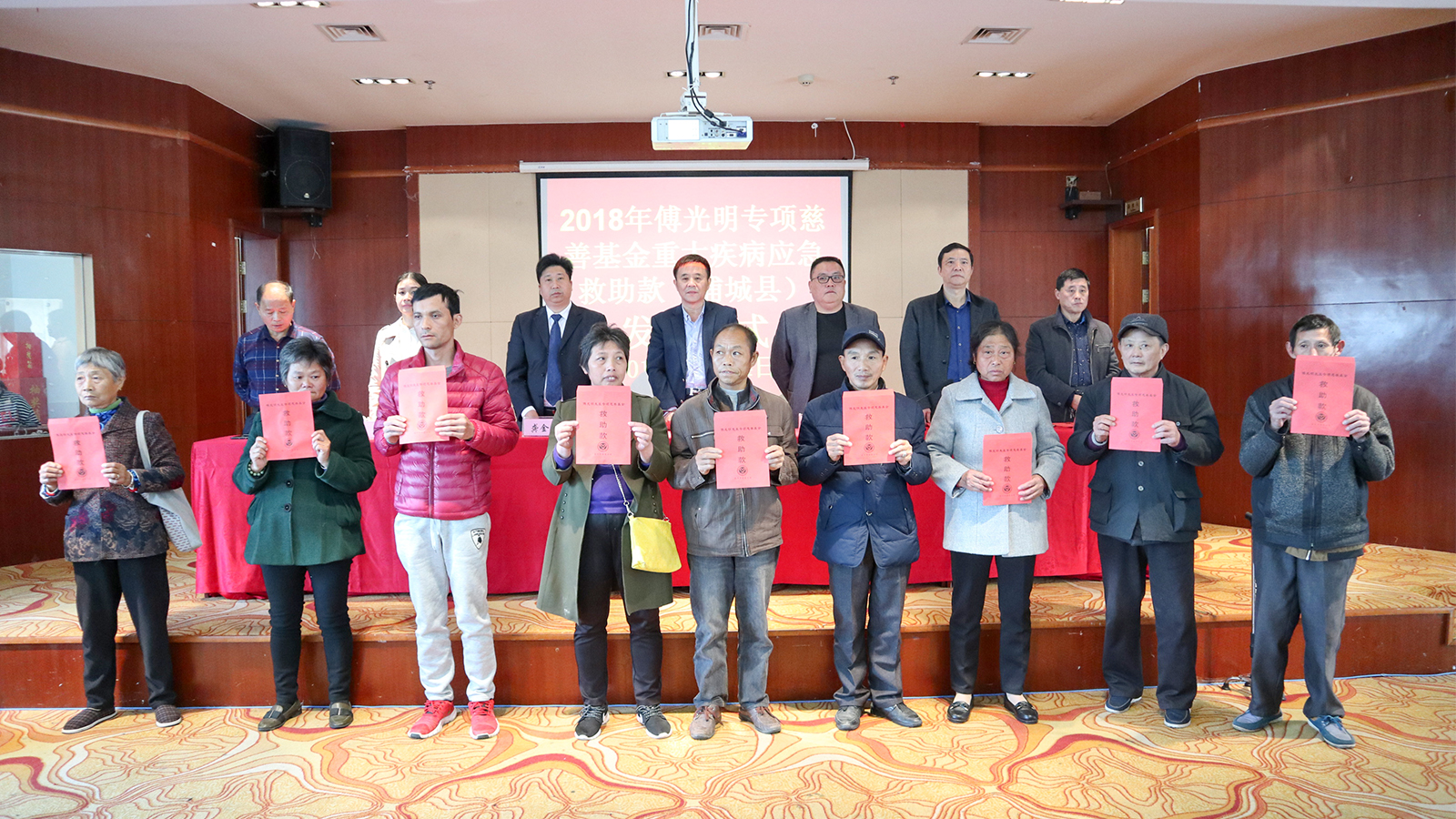 LEwin乐玩·(中国集团)官方网站