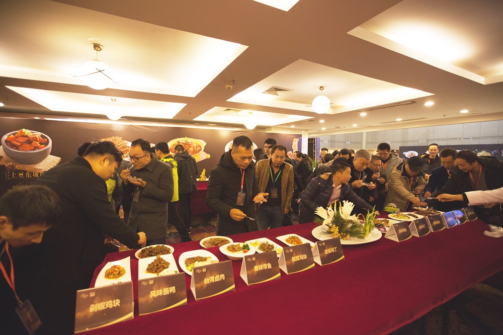 LEwin乐玩·(中国集团)官方网站