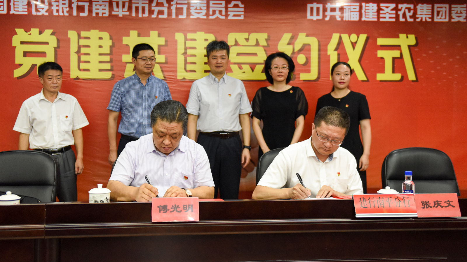 LEwin乐玩·(中国集团)官方网站