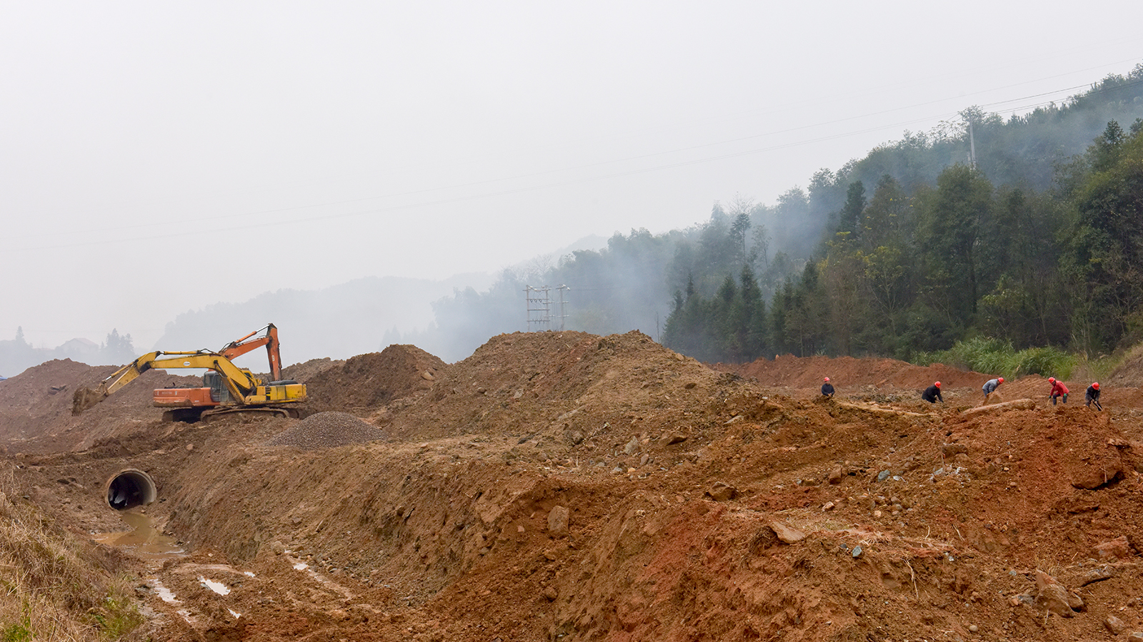 LEwin乐玩·(中国集团)官方网站