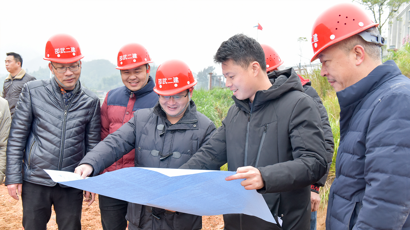 LEwin乐玩·(中国集团)官方网站