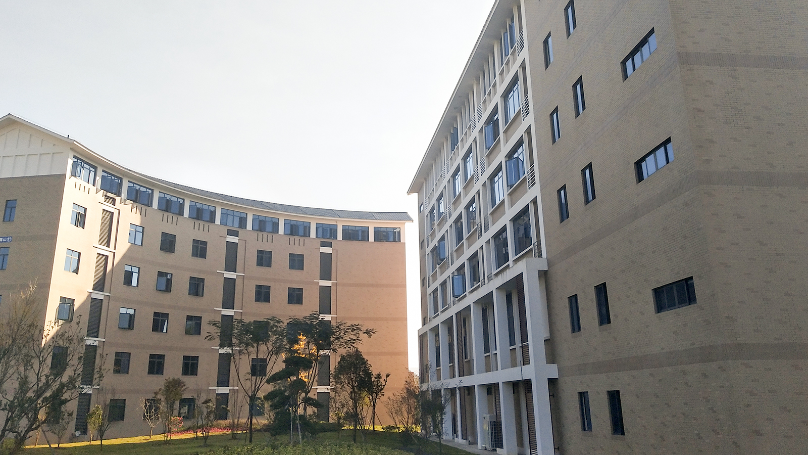 LEwin乐玩·(中国集团)官方网站