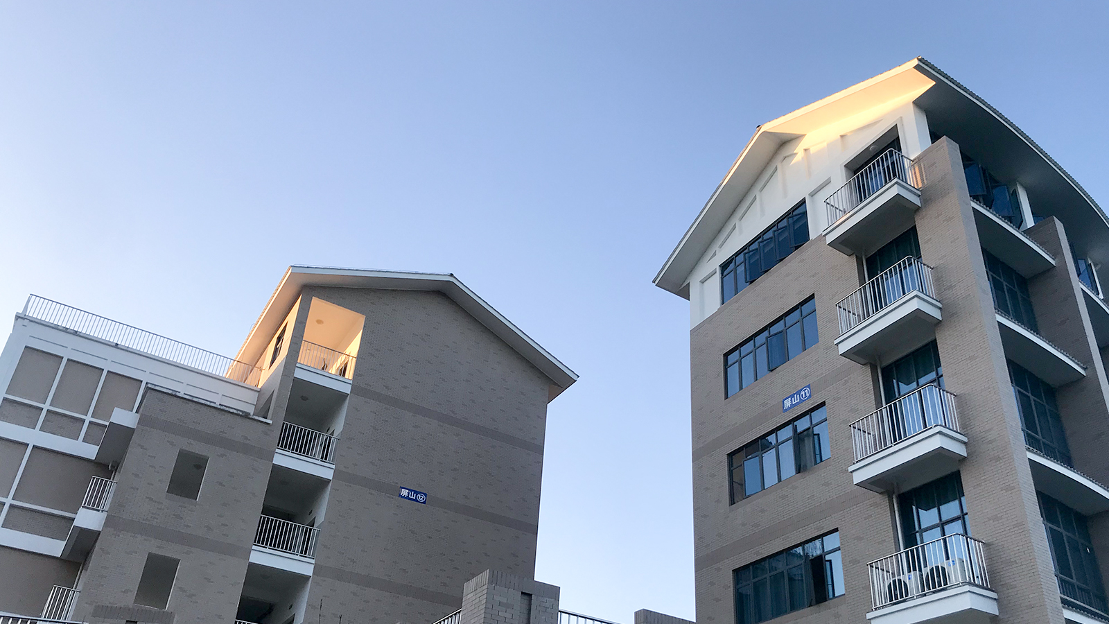 LEwin乐玩·(中国集团)官方网站