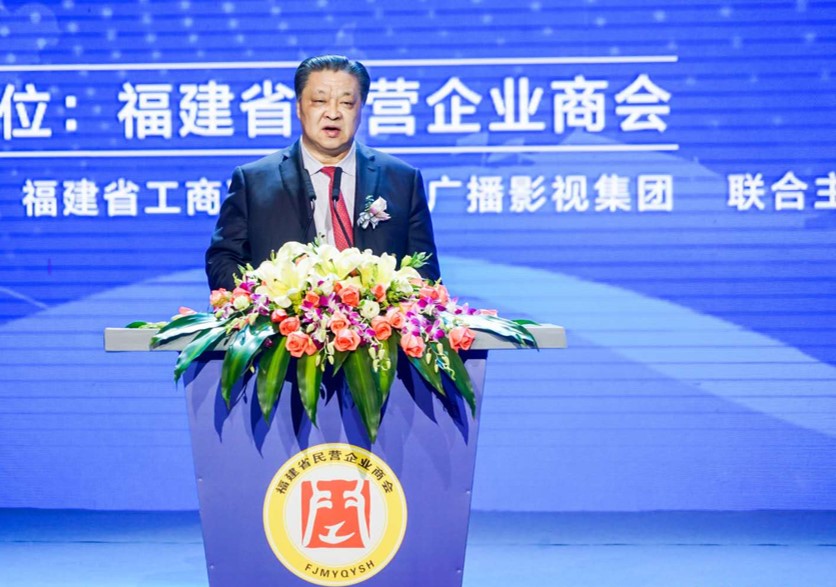 LEwin乐玩·(中国集团)官方网站