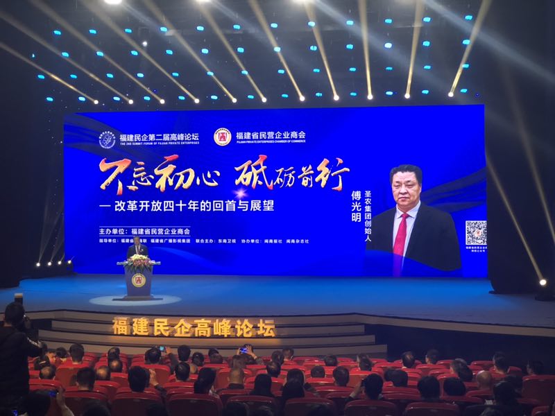 LEwin乐玩·(中国集团)官方网站