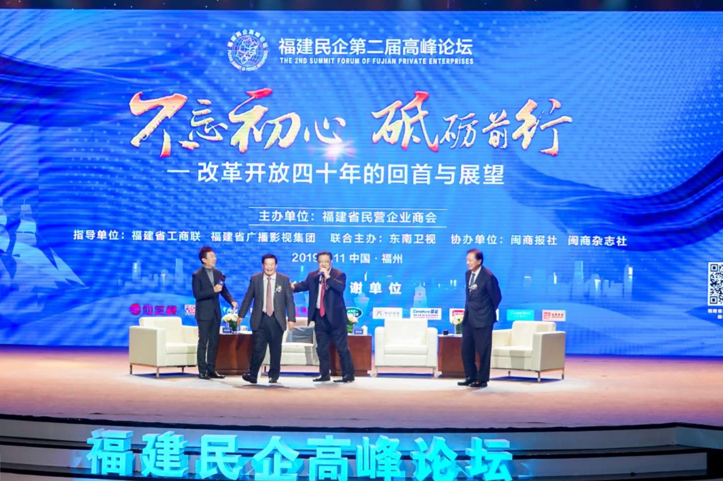 LEwin乐玩·(中国集团)官方网站