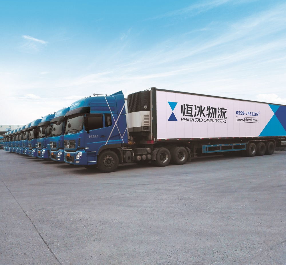 LEwin乐玩·(中国集团)官方网站