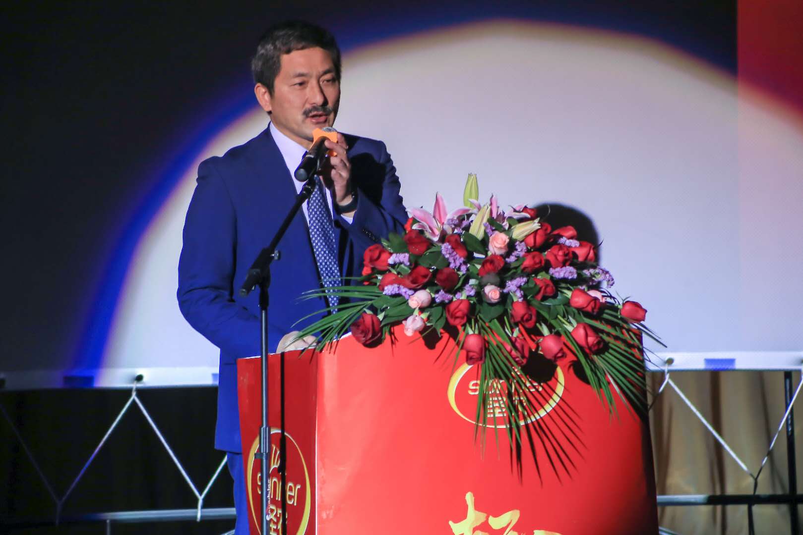 LEwin乐玩·(中国集团)官方网站