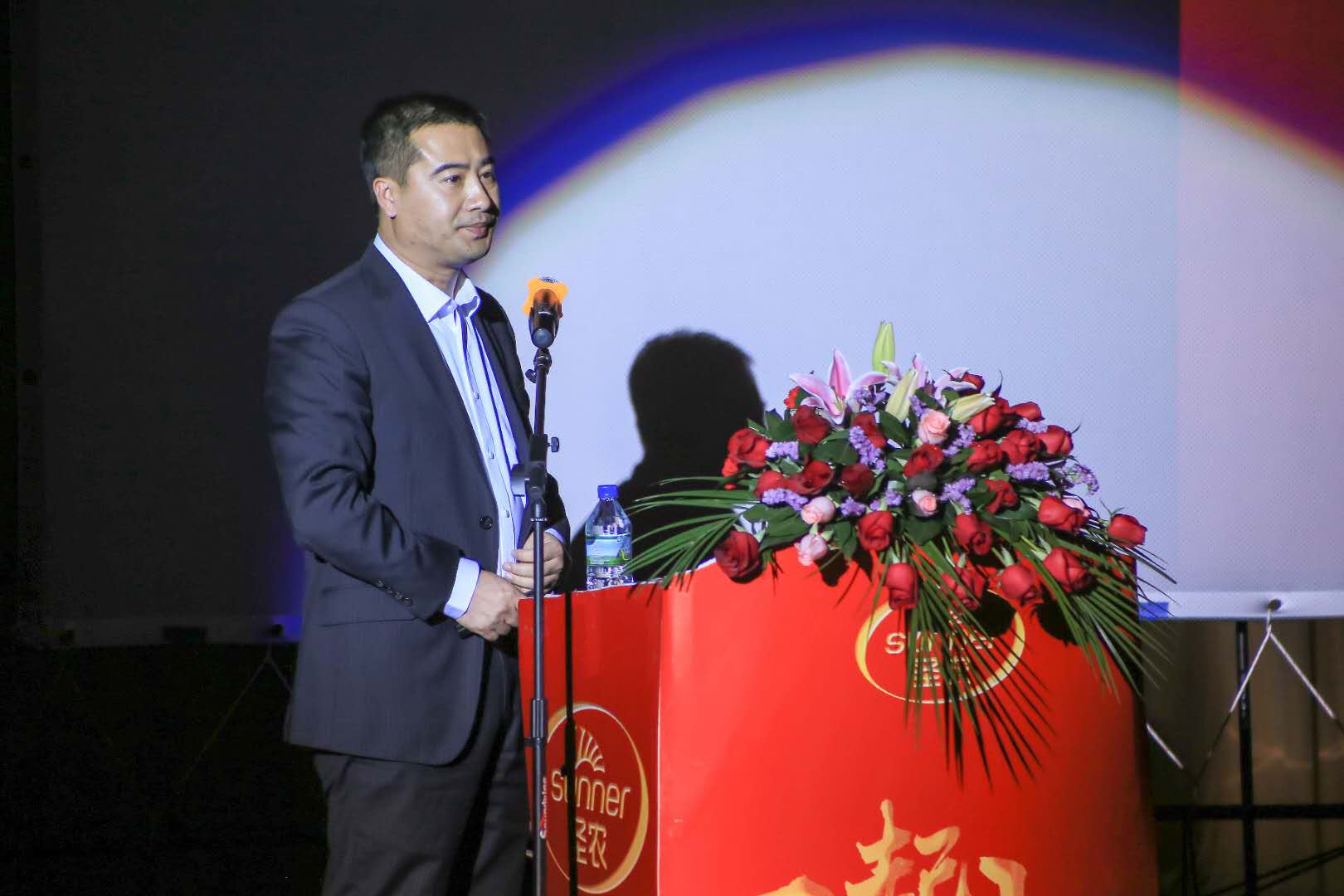 LEwin乐玩·(中国集团)官方网站