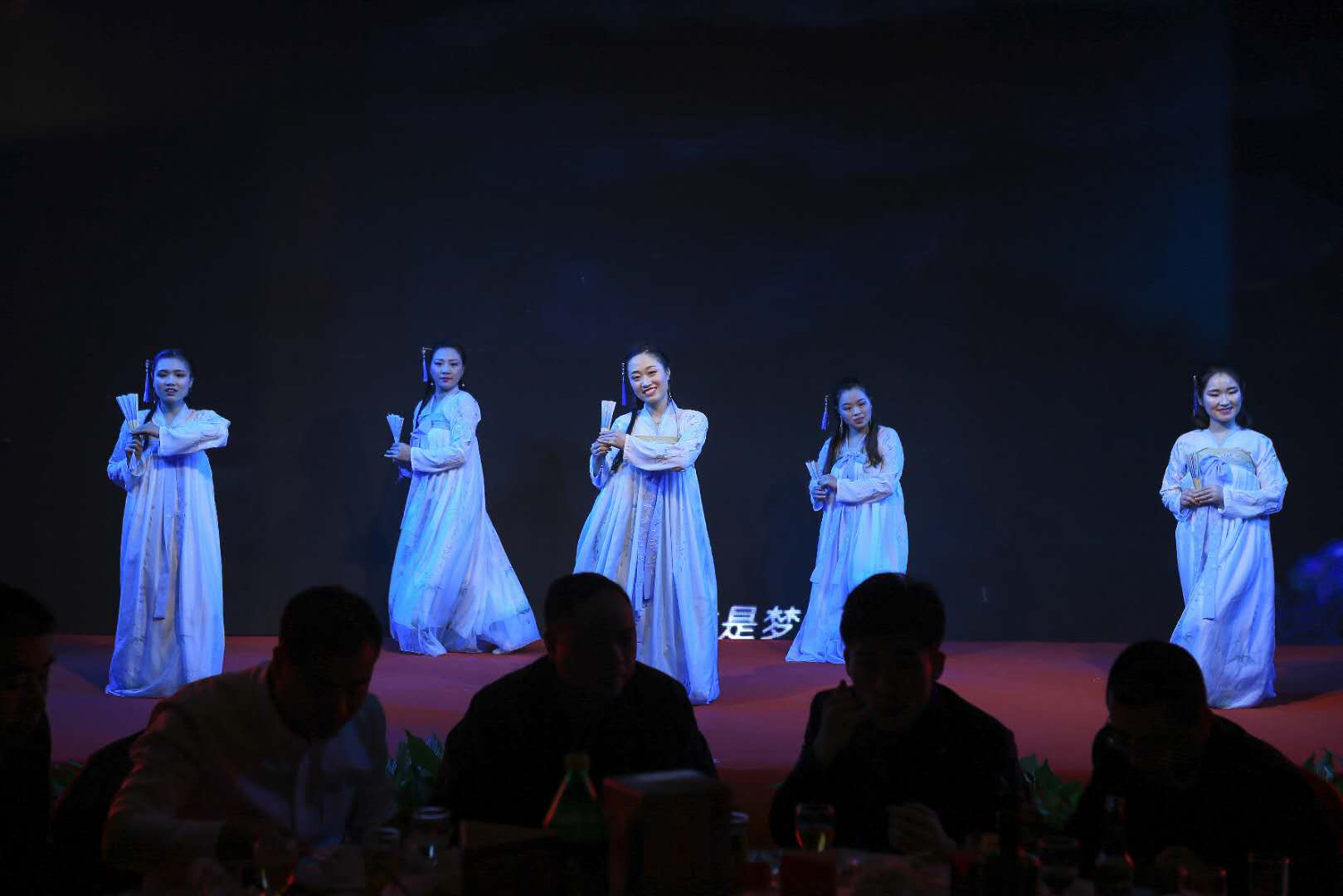 LEwin乐玩·(中国集团)官方网站