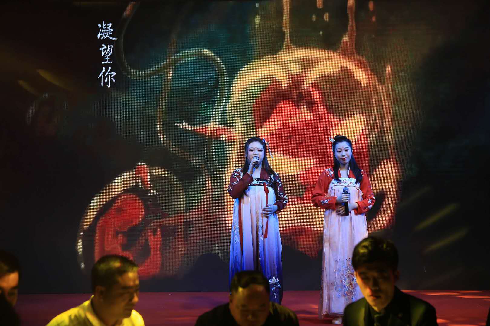 LEwin乐玩·(中国集团)官方网站