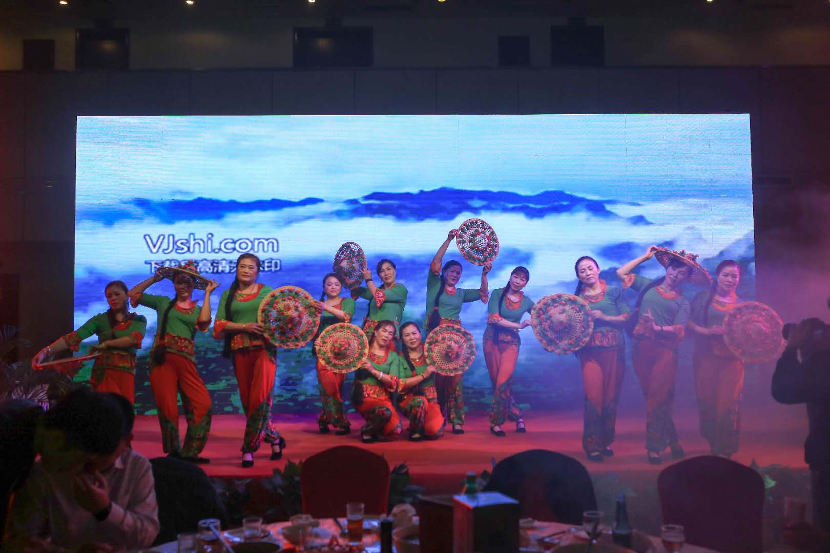 LEwin乐玩·(中国集团)官方网站