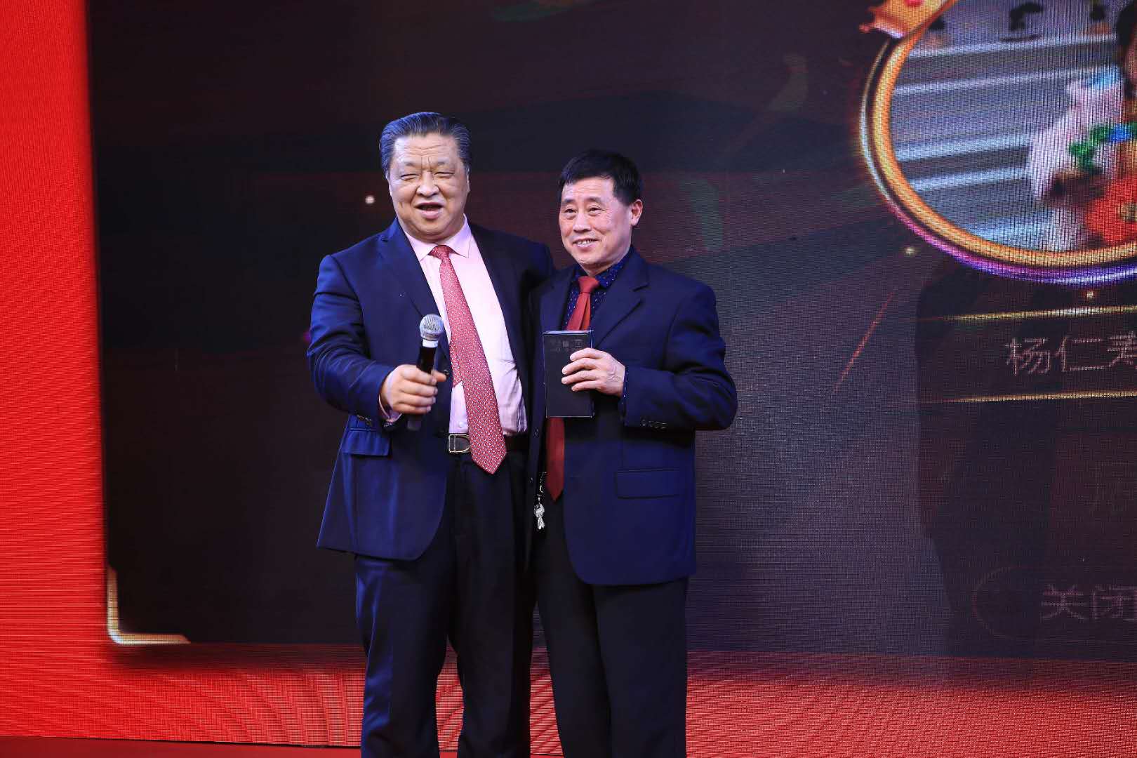 LEwin乐玩·(中国集团)官方网站