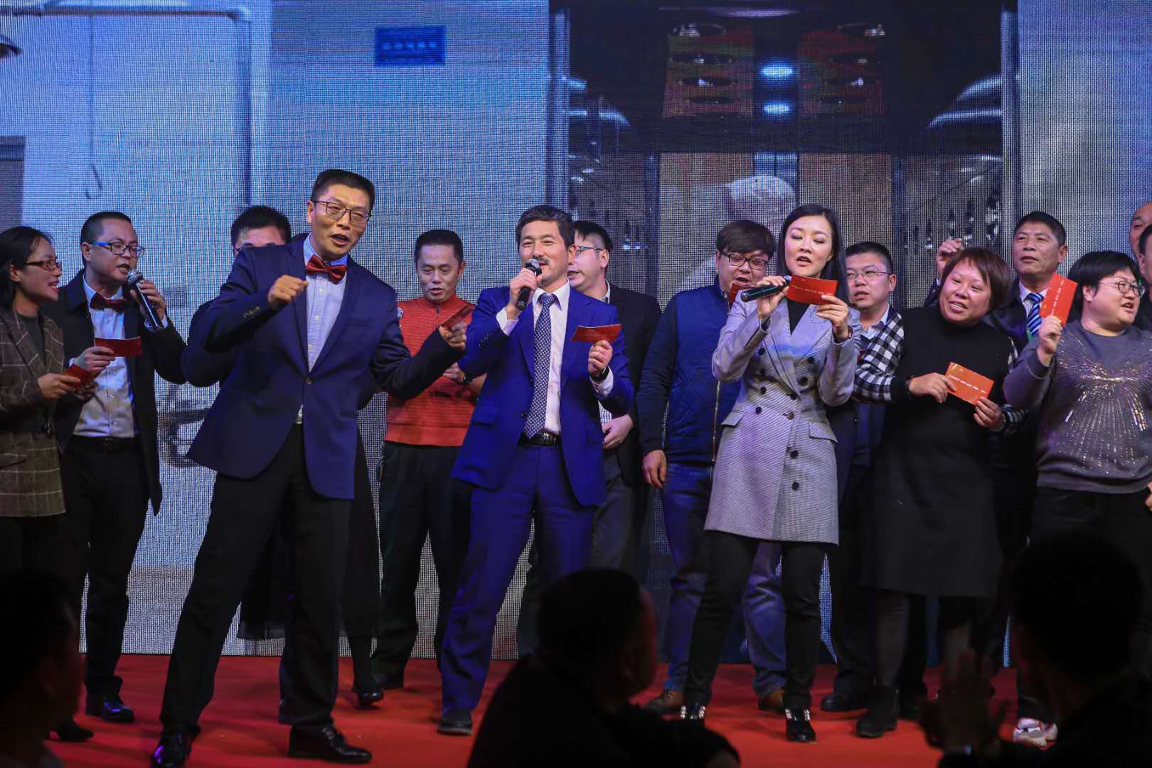 LEwin乐玩·(中国集团)官方网站