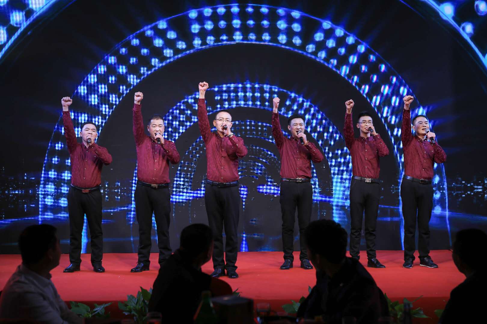 LEwin乐玩·(中国集团)官方网站