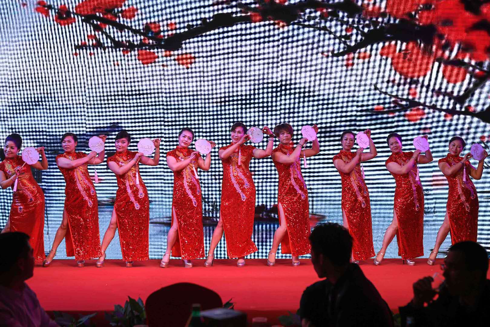 LEwin乐玩·(中国集团)官方网站