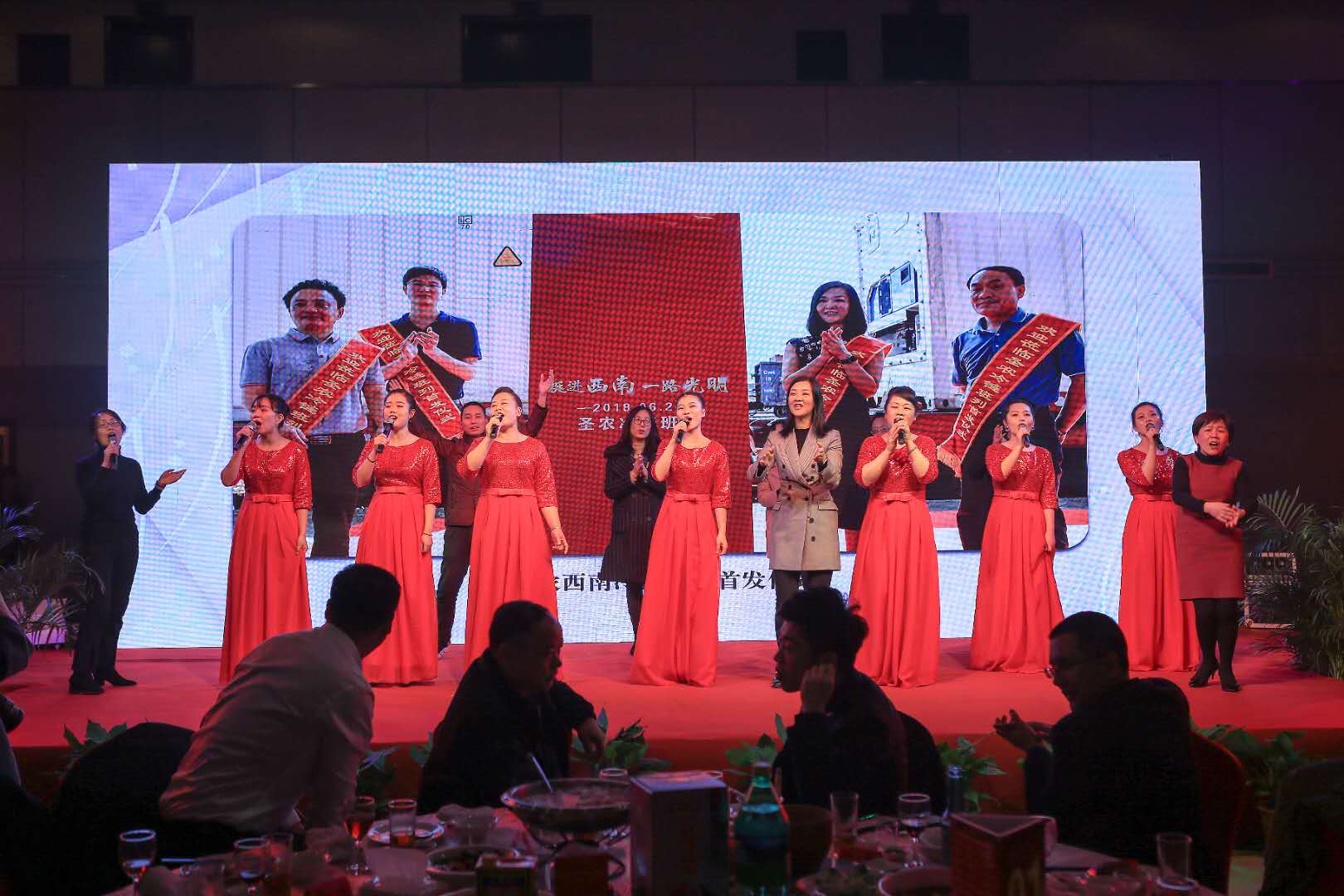 LEwin乐玩·(中国集团)官方网站