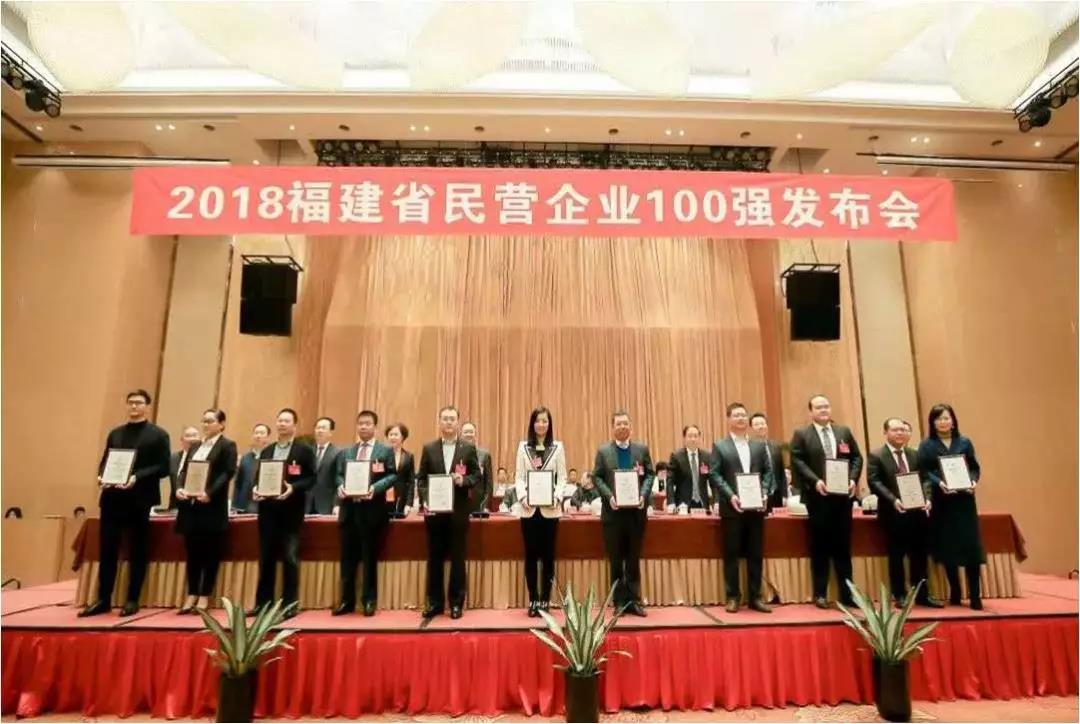 LEwin乐玩·(中国集团)官方网站