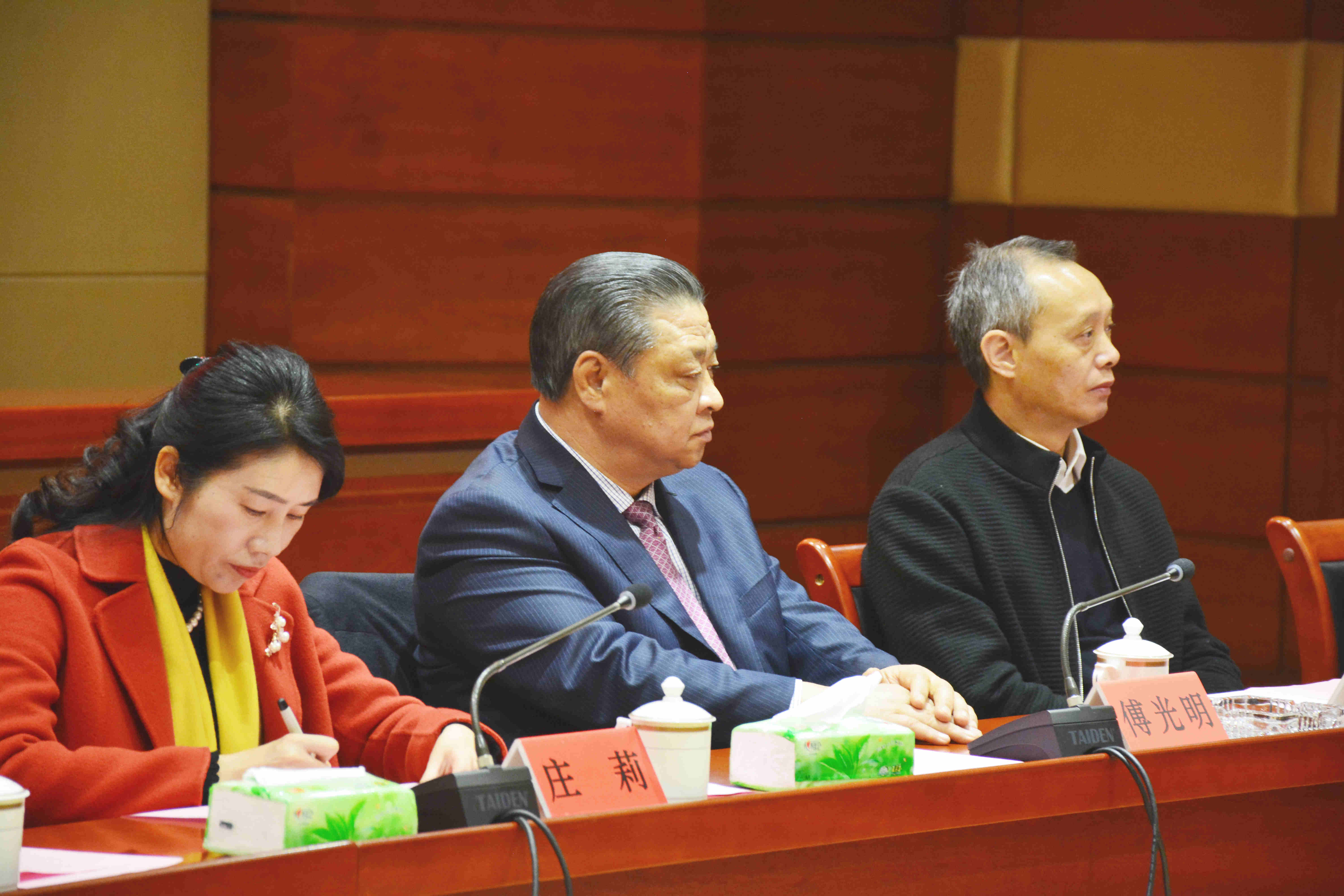 LEwin乐玩·(中国集团)官方网站