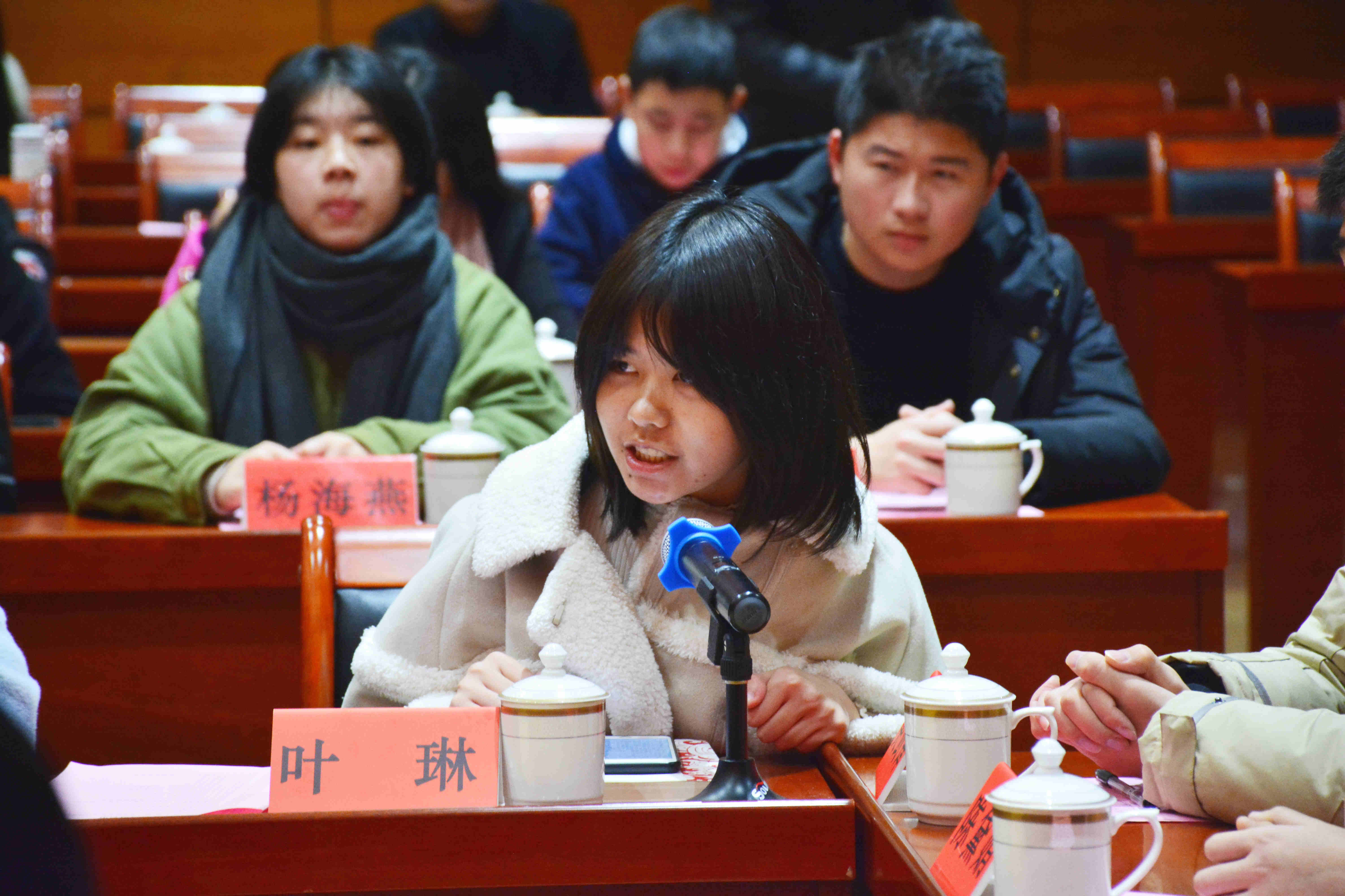 LEwin乐玩·(中国集团)官方网站