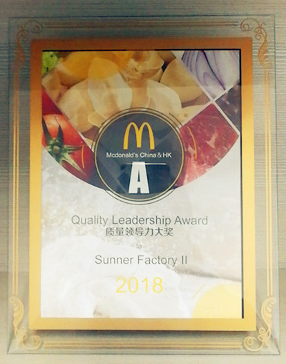 LEwin乐玩·(中国集团)官方网站