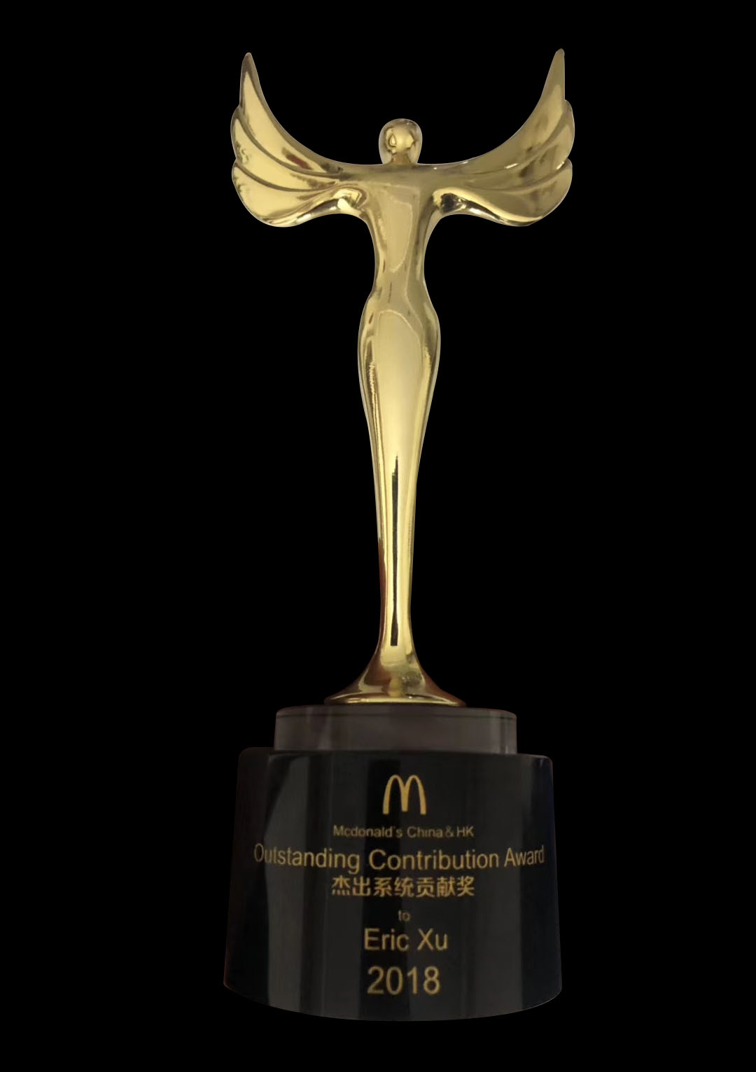 LEwin乐玩·(中国集团)官方网站