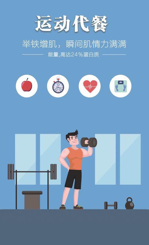 LEwin乐玩·(中国集团)官方网站